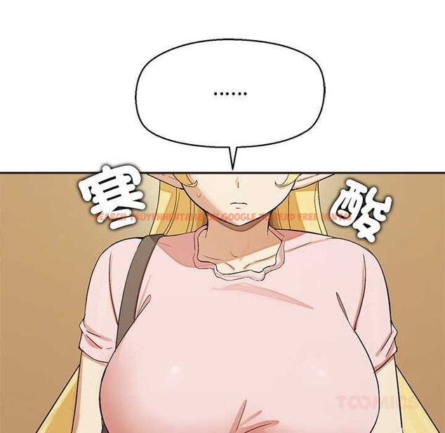 查看漫画公主殿下要收種子啦!/公主搶孕大作戰 - 第33話 - tymanga.com中的4583078图片 查看漫画公主殿下要收種子啦!/公主搶孕大作戰 - 第33話 - tymanga.com中的4583078图片