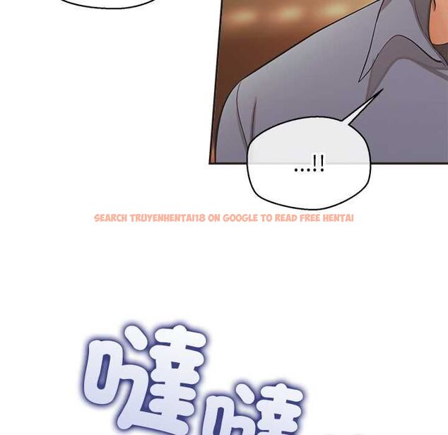 查看漫画公主殿下要收種子啦!/公主搶孕大作戰 - 第33話 - tymanga.com中的4583099图片 查看漫画公主殿下要收種子啦!/公主搶孕大作戰 - 第33話 - tymanga.com中的4583099图片
