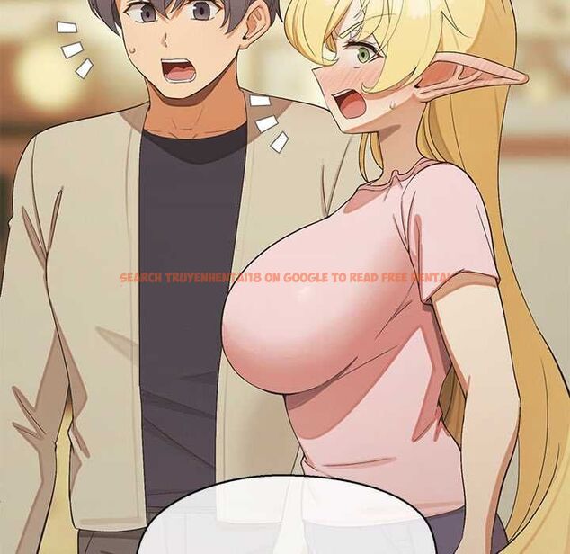 查看漫画公主殿下要收種子啦!/公主搶孕大作戰 - 第33話 - tymanga.com中的4583101图片 查看漫画公主殿下要收種子啦!/公主搶孕大作戰 - 第33話 - tymanga.com中的4583101图片