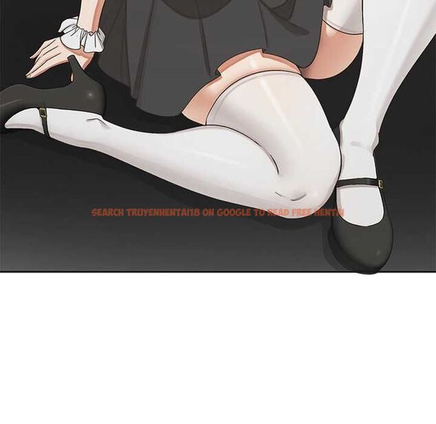 查看漫画公主殿下要收種子啦!/公主搶孕大作戰 - 第33話 - tymanga.com中的4583109图片 查看漫画公主殿下要收種子啦!/公主搶孕大作戰 - 第33話 - tymanga.com中的4583109图片