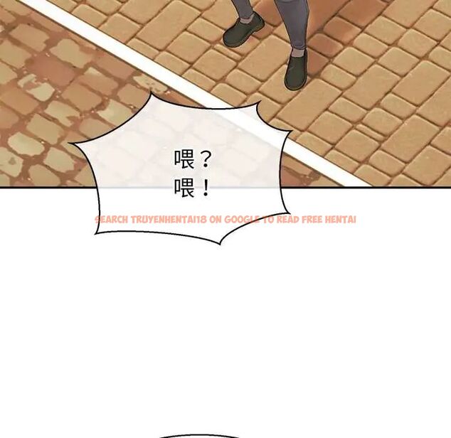 查看漫画公主殿下要收種子啦!/公主搶孕大作戰 - 第34話 - tymanga.com中的4604199图片 查看漫画公主殿下要收種子啦!/公主搶孕大作戰 - 第34話 - tymanga.com中的4604199图片