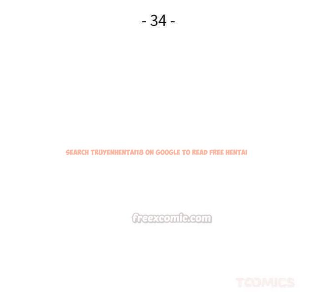查看漫画公主殿下要收種子啦!/公主搶孕大作戰 - 第34話 - tymanga.com中的4604209图片 查看漫画公主殿下要收種子啦!/公主搶孕大作戰 - 第34話 - tymanga.com中的4604209图片