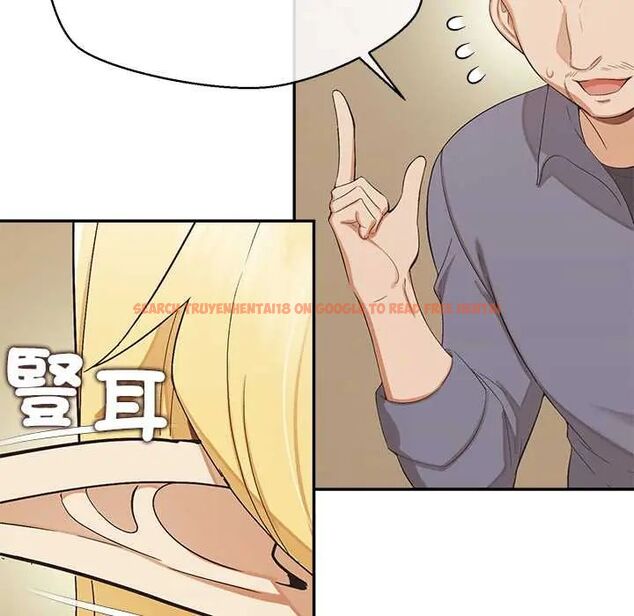 查看漫画公主殿下要收種子啦!/公主搶孕大作戰 - 第34話 - tymanga.com中的4604217图片 查看漫画公主殿下要收種子啦!/公主搶孕大作戰 - 第34話 - tymanga.com中的4604217图片