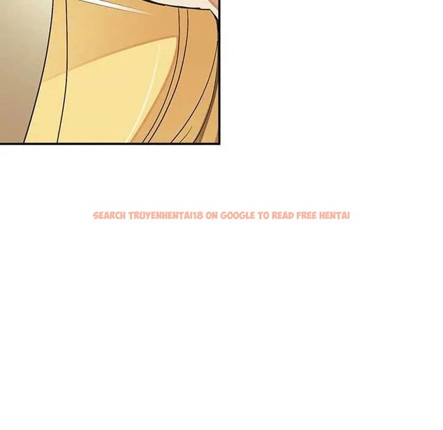 查看漫画公主殿下要收種子啦!/公主搶孕大作戰 - 第34話 - tymanga.com中的4604218图片 查看漫画公主殿下要收種子啦!/公主搶孕大作戰 - 第34話 - tymanga.com中的4604218图片