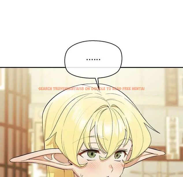 查看漫画公主殿下要收種子啦!/公主搶孕大作戰 - 第34話 - tymanga.com中的4604219图片 查看漫画公主殿下要收種子啦!/公主搶孕大作戰 - 第34話 - tymanga.com中的4604219图片