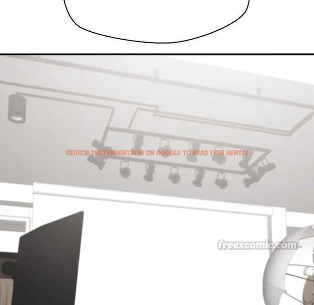 查看漫画公主殿下要收種子啦!/公主搶孕大作戰 - 第34話 - tymanga.com中的4604224图片 查看漫画公主殿下要收種子啦!/公主搶孕大作戰 - 第34話 - tymanga.com中的4604224图片
