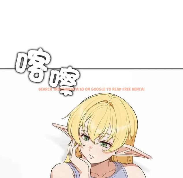 查看漫画公主殿下要收種子啦!/公主搶孕大作戰 - 第34話 - tymanga.com中的4604226图片 查看漫画公主殿下要收種子啦!/公主搶孕大作戰 - 第34話 - tymanga.com中的4604226图片