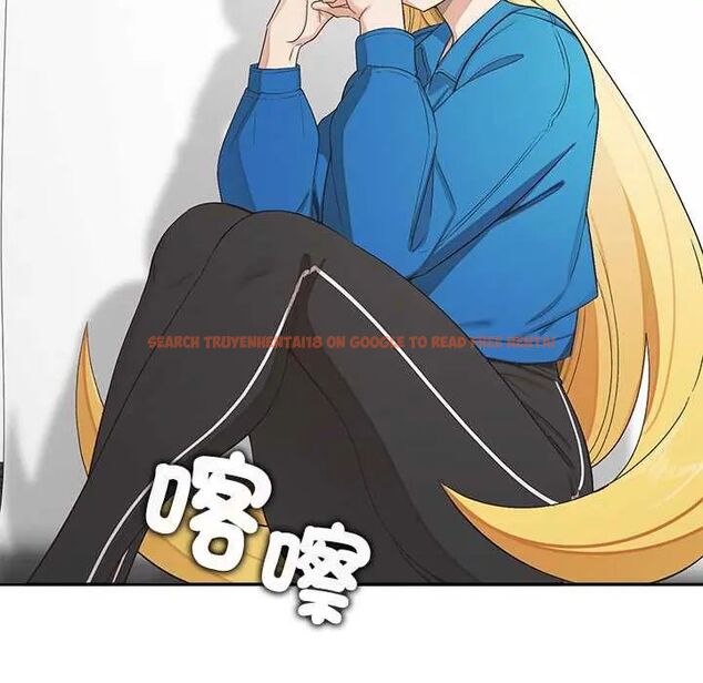 查看漫画公主殿下要收種子啦!/公主搶孕大作戰 - 第34話 - tymanga.com中的4604229图片 查看漫画公主殿下要收種子啦!/公主搶孕大作戰 - 第34話 - tymanga.com中的4604229图片