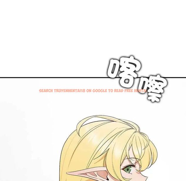 查看漫画公主殿下要收種子啦!/公主搶孕大作戰 - 第34話 - tymanga.com中的4604230图片 查看漫画公主殿下要收種子啦!/公主搶孕大作戰 - 第34話 - tymanga.com中的4604230图片