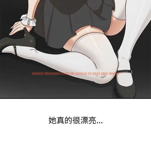 查看漫画公主殿下要收種子啦!/公主搶孕大作戰 - 第34話 - tymanga.com中的4604243图片 查看漫画公主殿下要收種子啦!/公主搶孕大作戰 - 第34話 - tymanga.com中的4604243图片