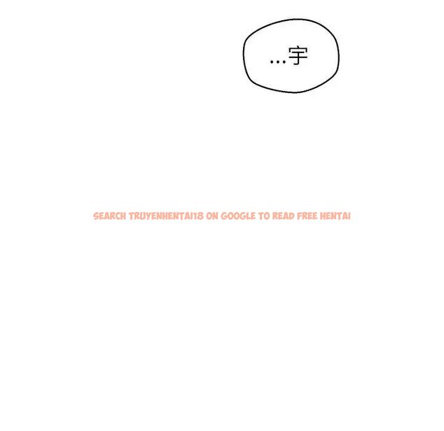 查看漫画公主殿下要收種子啦!/公主搶孕大作戰 - 第34話 - tymanga.com中的4604258图片 查看漫画公主殿下要收種子啦!/公主搶孕大作戰 - 第34話 - tymanga.com中的4604258图片