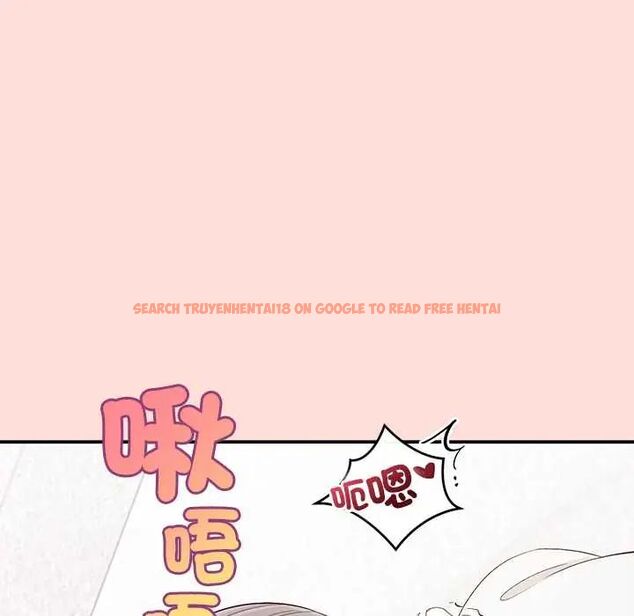 查看漫画公主殿下要收種子啦!/公主搶孕大作戰 - 第34話 - tymanga.com中的4604264图片 查看漫画公主殿下要收種子啦!/公主搶孕大作戰 - 第34話 - tymanga.com中的4604264图片