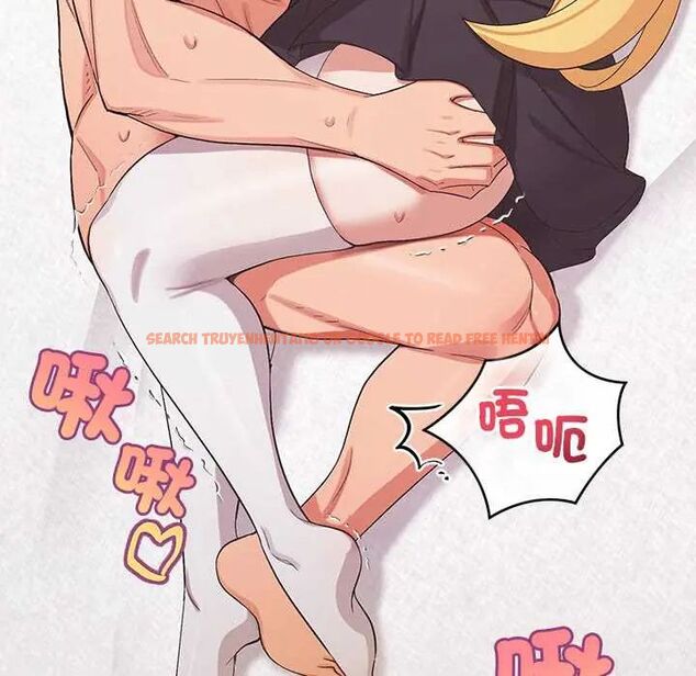 查看漫画公主殿下要收種子啦!/公主搶孕大作戰 - 第34話 - tymanga.com中的4604266图片 查看漫画公主殿下要收種子啦!/公主搶孕大作戰 - 第34話 - tymanga.com中的4604266图片