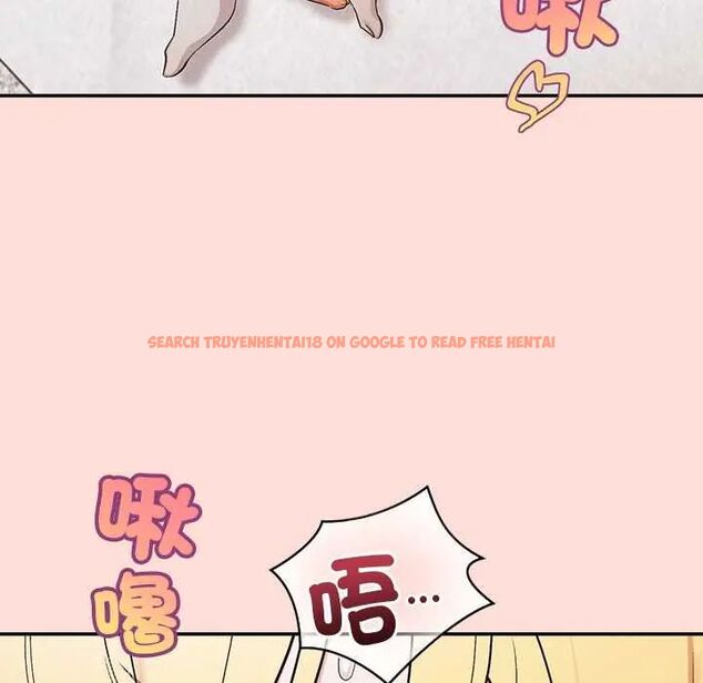 查看漫画公主殿下要收種子啦!/公主搶孕大作戰 - 第34話 - tymanga.com中的4604267图片 查看漫画公主殿下要收種子啦!/公主搶孕大作戰 - 第34話 - tymanga.com中的4604267图片