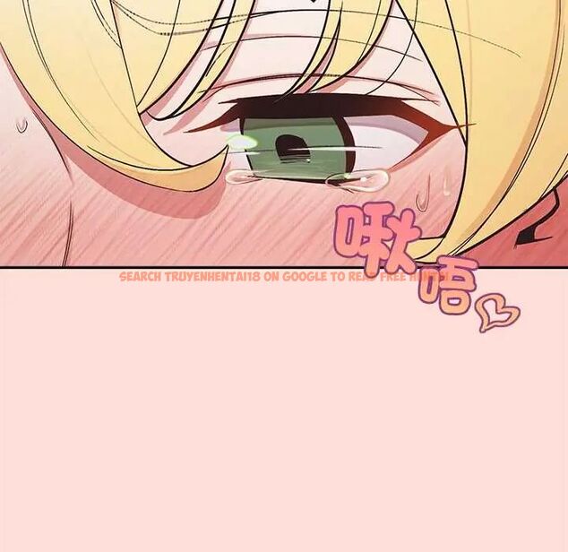 查看漫画公主殿下要收種子啦!/公主搶孕大作戰 - 第34話 - tymanga.com中的4604268图片 查看漫画公主殿下要收種子啦!/公主搶孕大作戰 - 第34話 - tymanga.com中的4604268图片