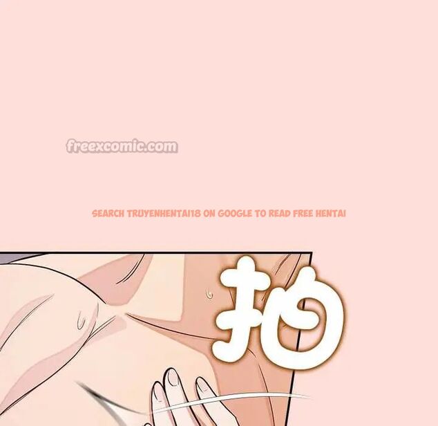 查看漫画公主殿下要收種子啦!/公主搶孕大作戰 - 第34話 - tymanga.com中的4604269图片 查看漫画公主殿下要收種子啦!/公主搶孕大作戰 - 第34話 - tymanga.com中的4604269图片