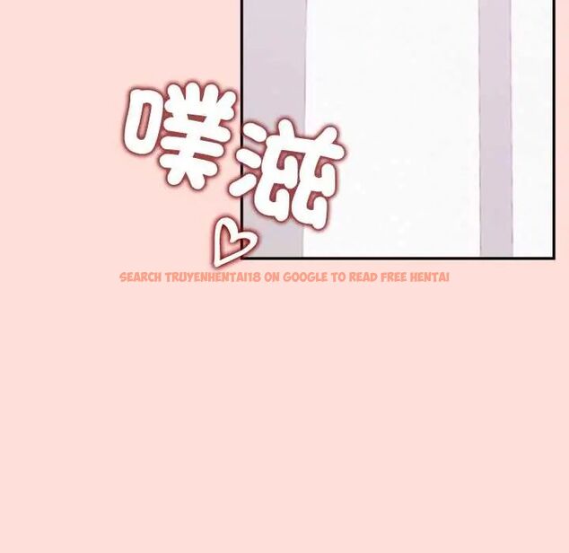 查看漫画公主殿下要收種子啦!/公主搶孕大作戰 - 第34話 - tymanga.com中的4604298图片 查看漫画公主殿下要收種子啦!/公主搶孕大作戰 - 第34話 - tymanga.com中的4604298图片