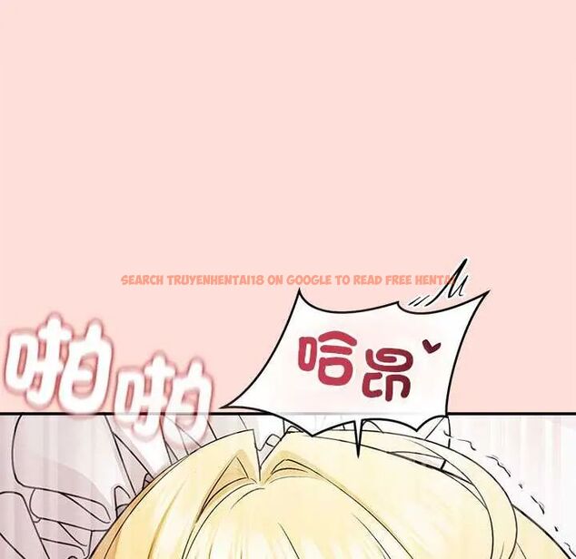 查看漫画公主殿下要收種子啦!/公主搶孕大作戰 - 第34話 - tymanga.com中的4604302图片 查看漫画公主殿下要收種子啦!/公主搶孕大作戰 - 第34話 - tymanga.com中的4604302图片