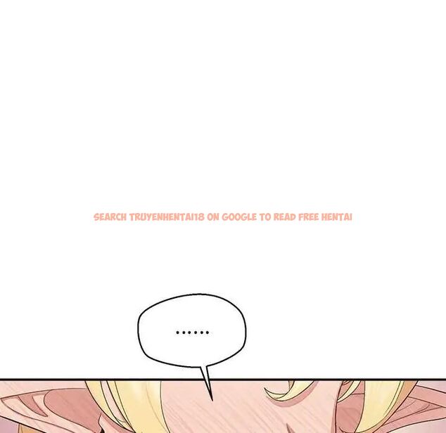 查看漫画公主殿下要收種子啦!/公主搶孕大作戰 - 第34話 - tymanga.com中的4604331图片 查看漫画公主殿下要收種子啦!/公主搶孕大作戰 - 第34話 - tymanga.com中的4604331图片