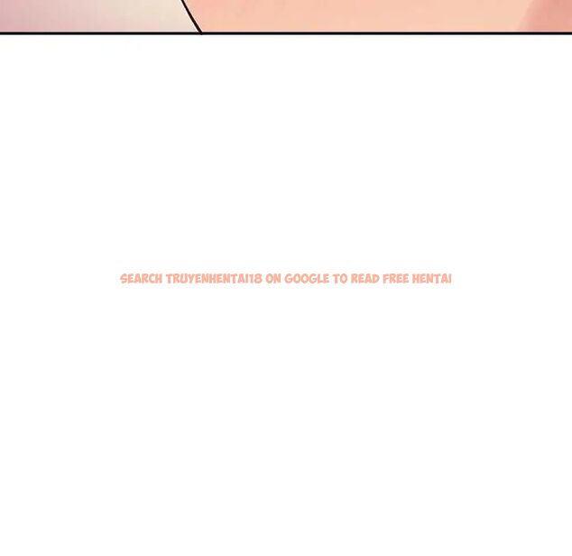 查看漫画公主殿下要收種子啦!/公主搶孕大作戰 - 第34話 - tymanga.com中的4604335图片 查看漫画公主殿下要收種子啦!/公主搶孕大作戰 - 第34話 - tymanga.com中的4604335图片