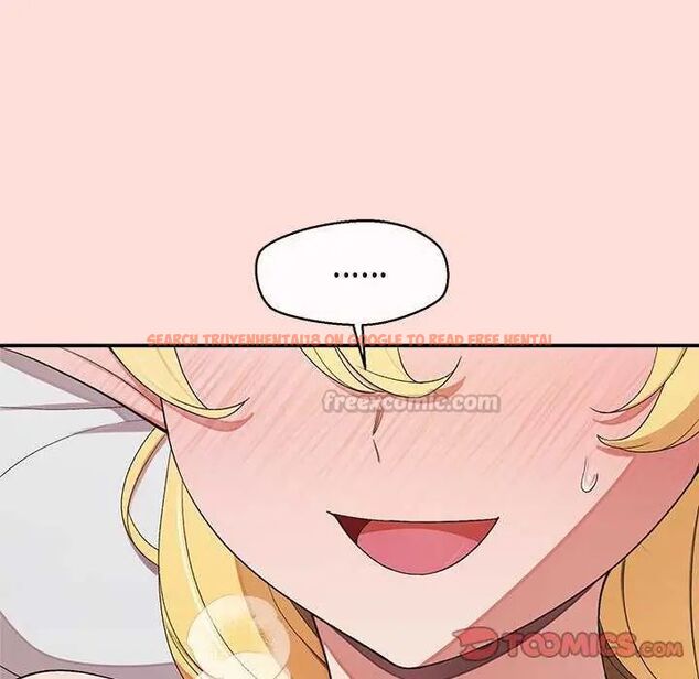 查看漫画公主殿下要收種子啦!/公主搶孕大作戰 - 第35話 - tymanga.com中的4626409图片 查看漫画公主殿下要收種子啦!/公主搶孕大作戰 - 第35話 - tymanga.com中的4626409图片