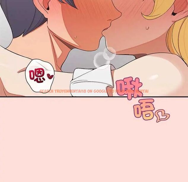 查看漫画公主殿下要收種子啦!/公主搶孕大作戰 - 第35話 - tymanga.com中的4626438图片 查看漫画公主殿下要收種子啦!/公主搶孕大作戰 - 第35話 - tymanga.com中的4626438图片