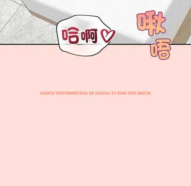 查看漫画公主殿下要收種子啦!/公主搶孕大作戰 - 第35話 - tymanga.com中的4626441图片 查看漫画公主殿下要收種子啦!/公主搶孕大作戰 - 第35話 - tymanga.com中的4626441图片