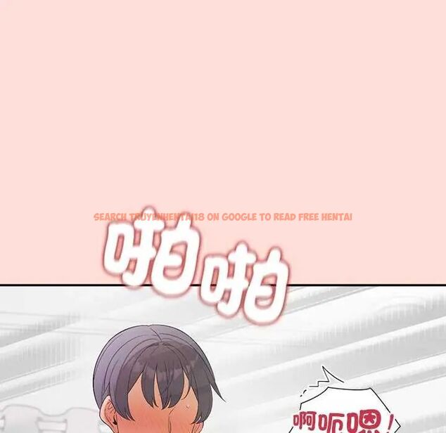 查看漫画公主殿下要收種子啦!/公主搶孕大作戰 - 第35話 - tymanga.com中的4626446图片 查看漫画公主殿下要收種子啦!/公主搶孕大作戰 - 第35話 - tymanga.com中的4626446图片