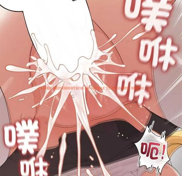 查看漫画公主殿下要收種子啦!/公主搶孕大作戰 - 第35話 - tymanga.com中的4626478图片 查看漫画公主殿下要收種子啦!/公主搶孕大作戰 - 第35話 - tymanga.com中的4626478图片