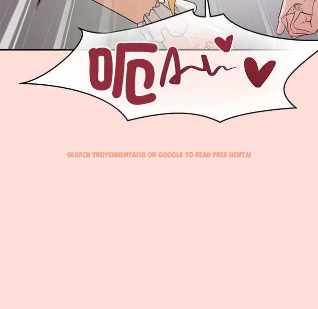 查看漫画公主殿下要收種子啦!/公主搶孕大作戰 - 第35話 - tymanga.com中的4626480图片 查看漫画公主殿下要收種子啦!/公主搶孕大作戰 - 第35話 - tymanga.com中的4626480图片