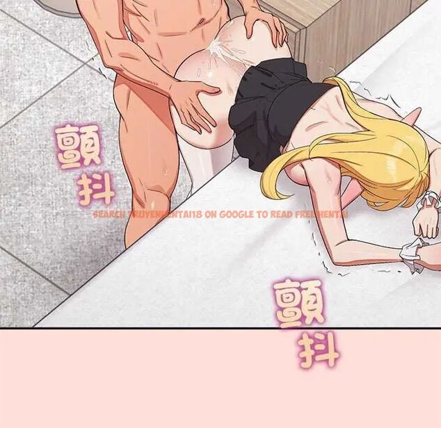 查看漫画公主殿下要收種子啦!/公主搶孕大作戰 - 第35話 - tymanga.com中的4626482图片 查看漫画公主殿下要收種子啦!/公主搶孕大作戰 - 第35話 - tymanga.com中的4626482图片