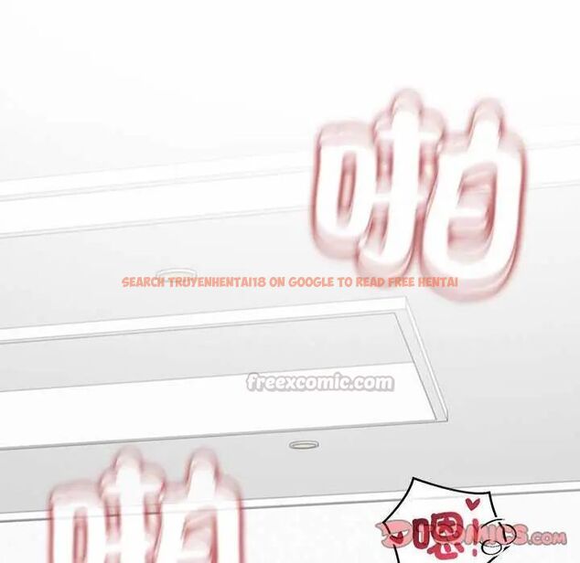 查看漫画公主殿下要收種子啦!/公主搶孕大作戰 - 第35話 - tymanga.com中的4626499图片 查看漫画公主殿下要收種子啦!/公主搶孕大作戰 - 第35話 - tymanga.com中的4626499图片