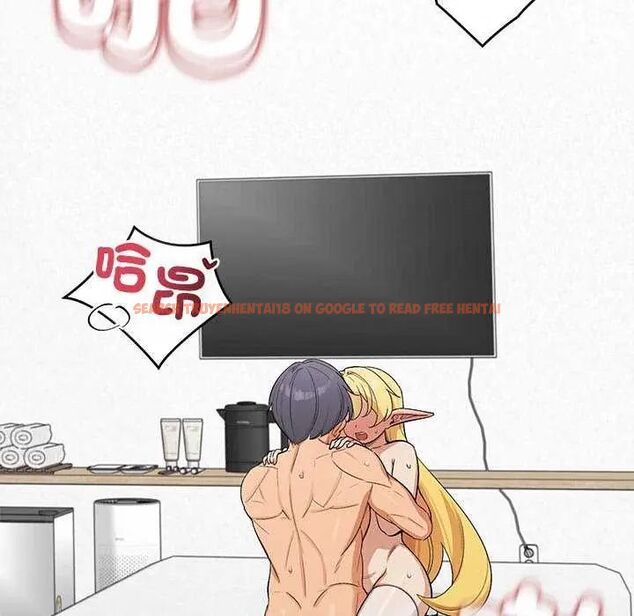 查看漫画公主殿下要收種子啦!/公主搶孕大作戰 - 第35話 - tymanga.com中的4626500图片 查看漫画公主殿下要收種子啦!/公主搶孕大作戰 - 第35話 - tymanga.com中的4626500图片