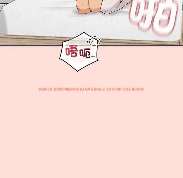 查看漫画公主殿下要收種子啦!/公主搶孕大作戰 - 第35話 - tymanga.com中的4626501图片 查看漫画公主殿下要收種子啦!/公主搶孕大作戰 - 第35話 - tymanga.com中的4626501图片