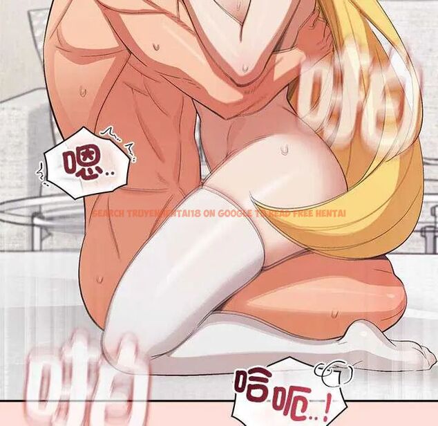 查看漫画公主殿下要收種子啦!/公主搶孕大作戰 - 第35話 - tymanga.com中的4626503图片 查看漫画公主殿下要收種子啦!/公主搶孕大作戰 - 第35話 - tymanga.com中的4626503图片
