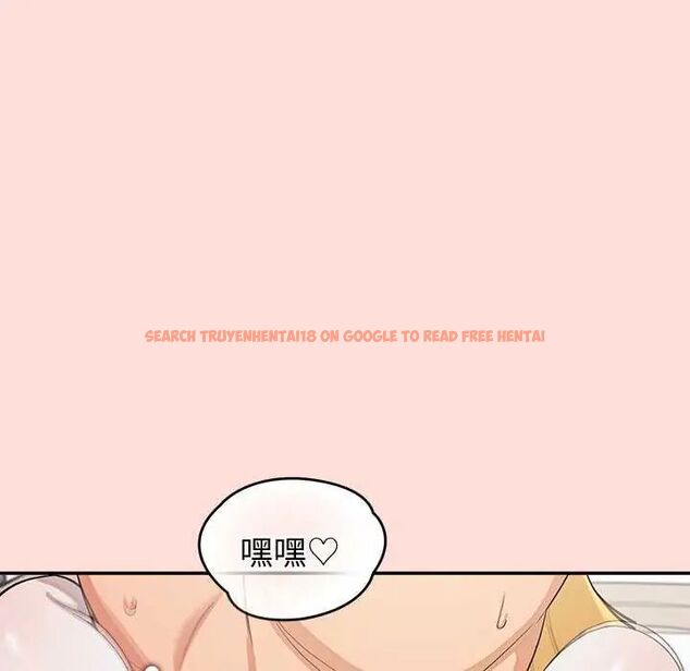 查看漫画公主殿下要收種子啦!/公主搶孕大作戰 - 第35話 - tymanga.com中的4626512图片 查看漫画公主殿下要收種子啦!/公主搶孕大作戰 - 第35話 - tymanga.com中的4626512图片