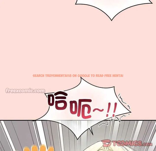 查看漫画公主殿下要收種子啦!/公主搶孕大作戰 - 第35話 - tymanga.com中的4626526图片 查看漫画公主殿下要收種子啦!/公主搶孕大作戰 - 第35話 - tymanga.com中的4626526图片