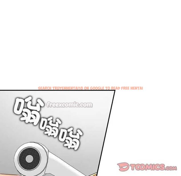 查看漫画公主殿下要收種子啦!/公主搶孕大作戰 - 第36話 - tymanga.com中的4649161图片 查看漫画公主殿下要收種子啦!/公主搶孕大作戰 - 第36話 - tymanga.com中的4649161图片
