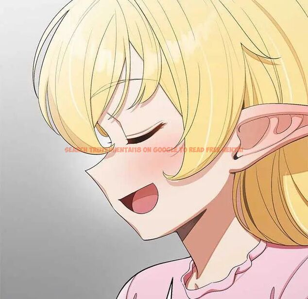 查看漫画公主殿下要收種子啦!/公主搶孕大作戰 - 第36話 - tymanga.com中的4649180图片 查看漫画公主殿下要收種子啦!/公主搶孕大作戰 - 第36話 - tymanga.com中的4649180图片