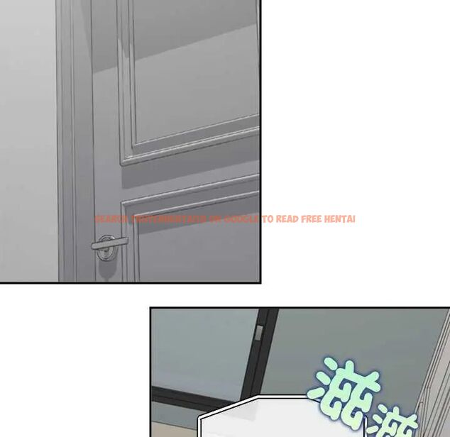 查看漫画公主殿下要收種子啦!/公主搶孕大作戰 - 第36話 - tymanga.com中的4649189图片 查看漫画公主殿下要收種子啦!/公主搶孕大作戰 - 第36話 - tymanga.com中的4649189图片