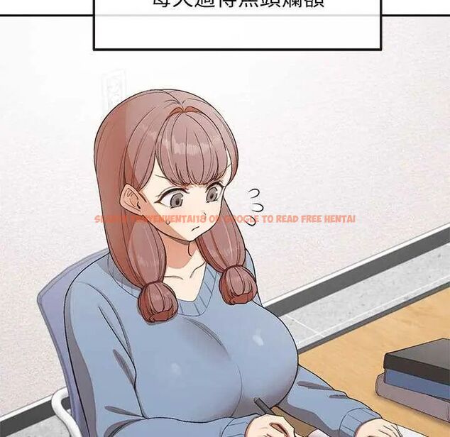查看漫画公主殿下要收種子啦!/公主搶孕大作戰 - 第36話 - tymanga.com中的4649199图片 查看漫画公主殿下要收種子啦!/公主搶孕大作戰 - 第36話 - tymanga.com中的4649199图片