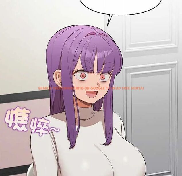 查看漫画公主殿下要收種子啦!/公主搶孕大作戰 - 第36話 - tymanga.com中的4649211图片 查看漫画公主殿下要收種子啦!/公主搶孕大作戰 - 第36話 - tymanga.com中的4649211图片