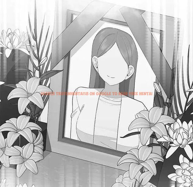 查看漫画公主殿下要收種子啦!/公主搶孕大作戰 - 第36話 - tymanga.com中的4649222图片 查看漫画公主殿下要收種子啦!/公主搶孕大作戰 - 第36話 - tymanga.com中的4649222图片