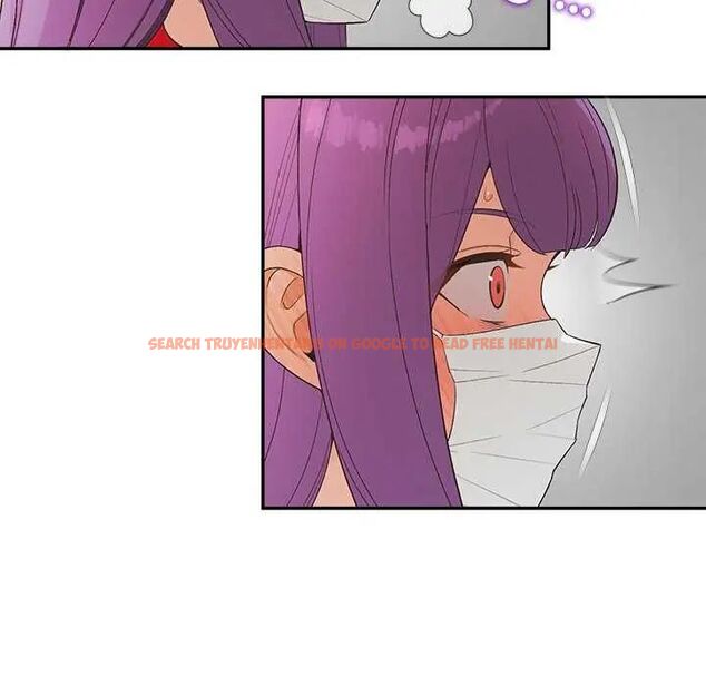 查看漫画公主殿下要收種子啦!/公主搶孕大作戰 - 第36話 - tymanga.com中的4649230图片 查看漫画公主殿下要收種子啦!/公主搶孕大作戰 - 第36話 - tymanga.com中的4649230图片