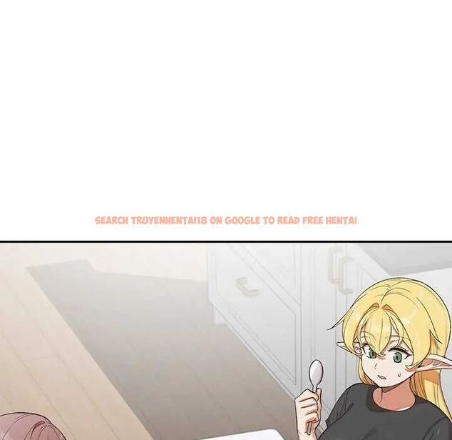 查看漫画公主殿下要收種子啦!/公主搶孕大作戰 - 第36話 - tymanga.com中的4649234图片 查看漫画公主殿下要收種子啦!/公主搶孕大作戰 - 第36話 - tymanga.com中的4649234图片