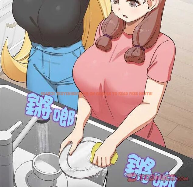 查看漫画公主殿下要收種子啦!/公主搶孕大作戰 - 第36話 - tymanga.com中的4649239图片 查看漫画公主殿下要收種子啦!/公主搶孕大作戰 - 第36話 - tymanga.com中的4649239图片