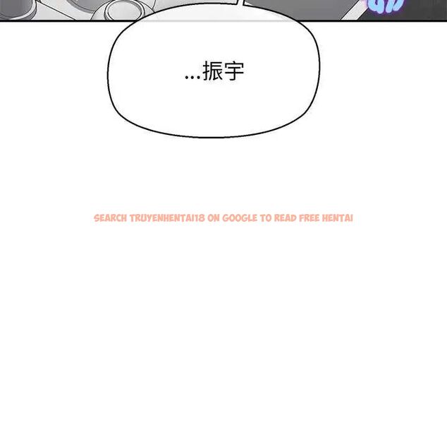 查看漫画公主殿下要收種子啦!/公主搶孕大作戰 - 第36話 - tymanga.com中的4649240图片 查看漫画公主殿下要收種子啦!/公主搶孕大作戰 - 第36話 - tymanga.com中的4649240图片