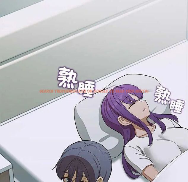 查看漫画公主殿下要收種子啦!/公主搶孕大作戰 - 第36話 - tymanga.com中的4649243图片 查看漫画公主殿下要收種子啦!/公主搶孕大作戰 - 第36話 - tymanga.com中的4649243图片