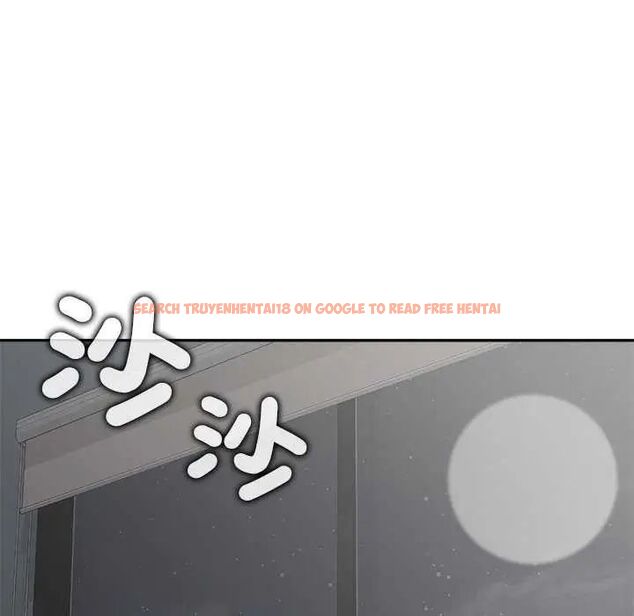 查看漫画公主殿下要收種子啦!/公主搶孕大作戰 - 第36話 - tymanga.com中的4649247图片 查看漫画公主殿下要收種子啦!/公主搶孕大作戰 - 第36話 - tymanga.com中的4649247图片
