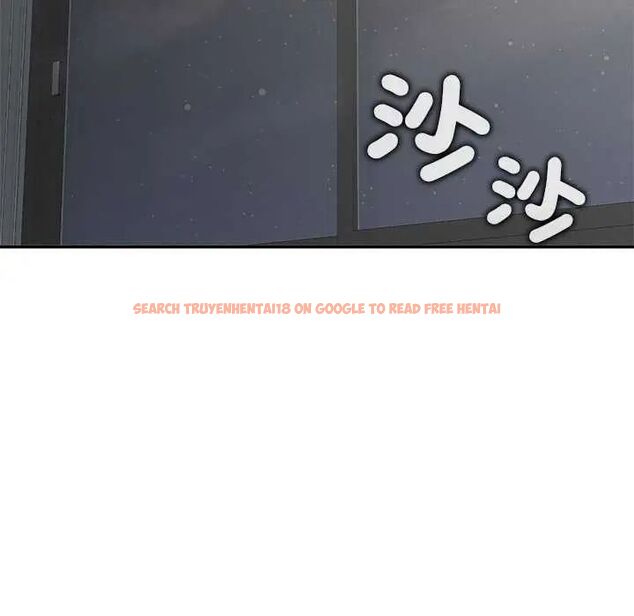 查看漫画公主殿下要收種子啦!/公主搶孕大作戰 - 第36話 - tymanga.com中的4649248图片 查看漫画公主殿下要收種子啦!/公主搶孕大作戰 - 第36話 - tymanga.com中的4649248图片